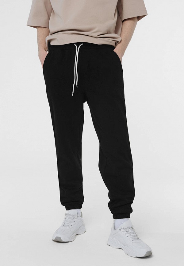 Брюки спортивные Nikasport 5599₽