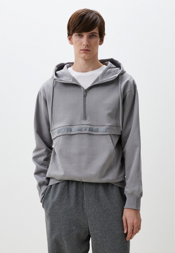 Худи STREETBEAT 6299₽