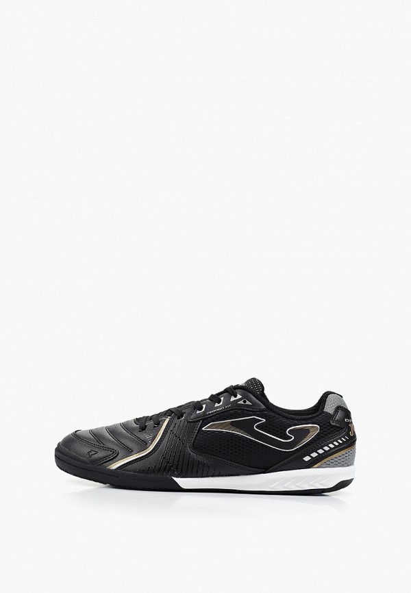 Бутсы зальные Joma