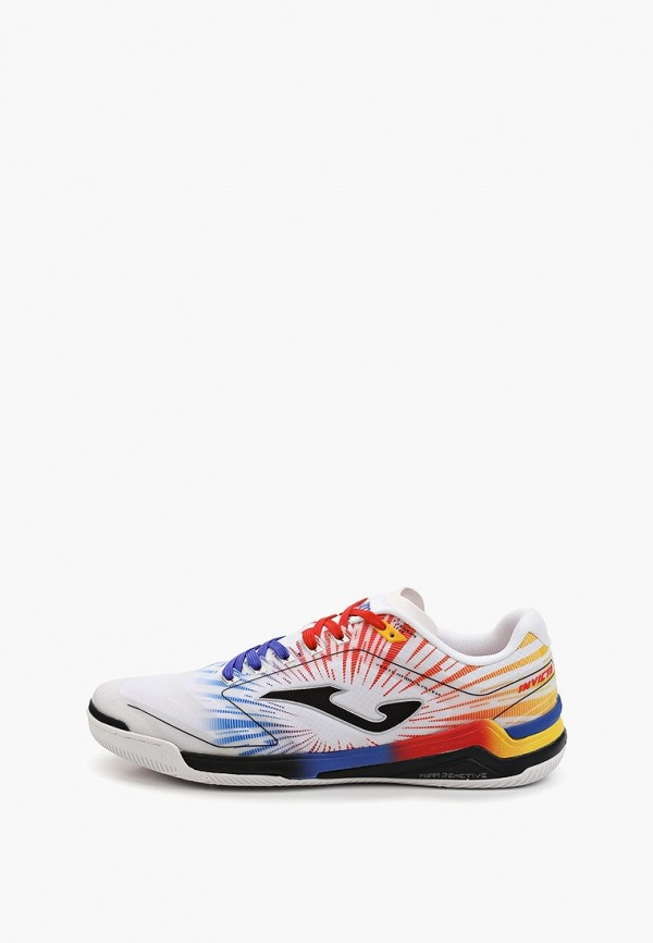 Бутсы зальные Joma