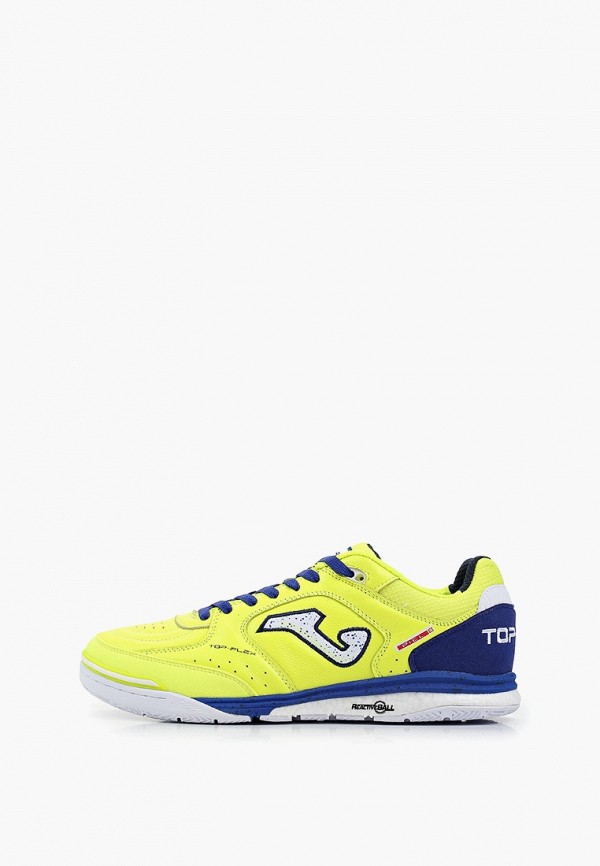 Бутсы зальные Joma