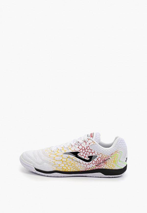 Бутсы зальные Joma