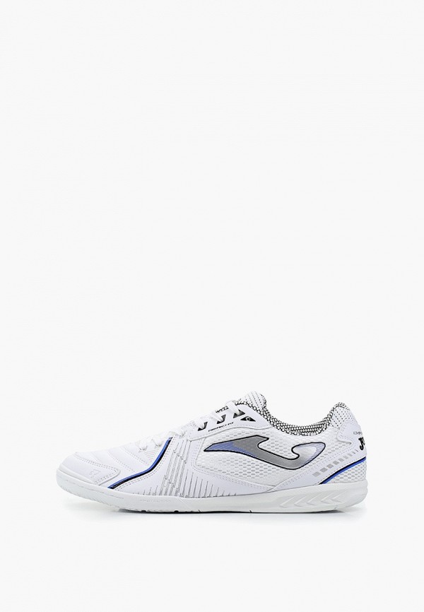 Бутсы зальные Joma