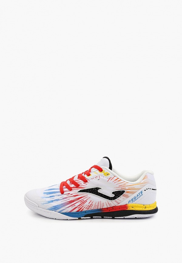 Бутсы зальные Joma