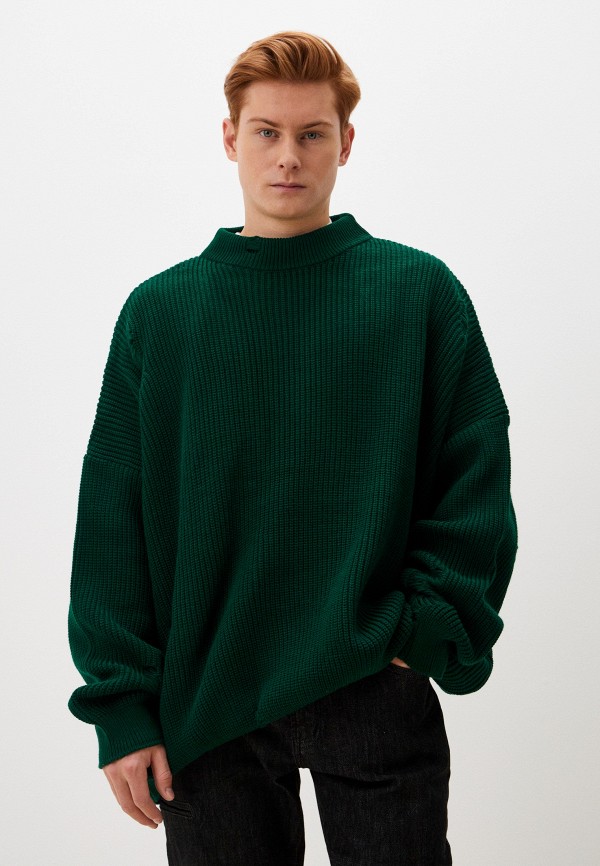 Джемпер Scandalis