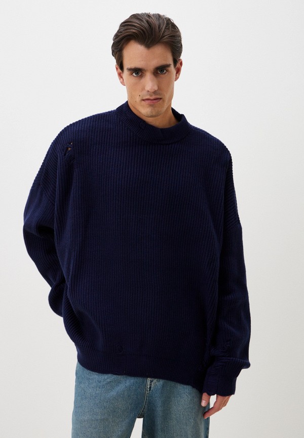 Джемпер Scandalis