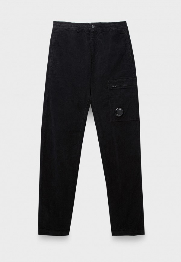 Брюки C.P. Company