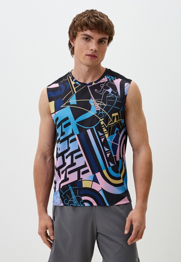 Майка спортивная Anta