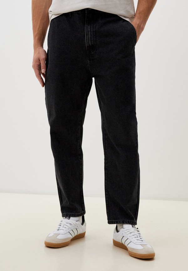 Джинсы Concept Club