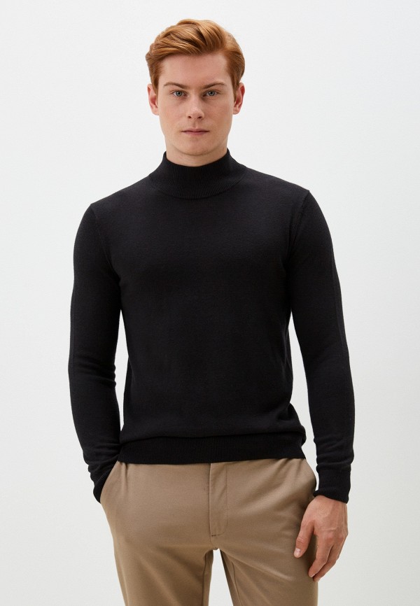 Водолазка Korpo