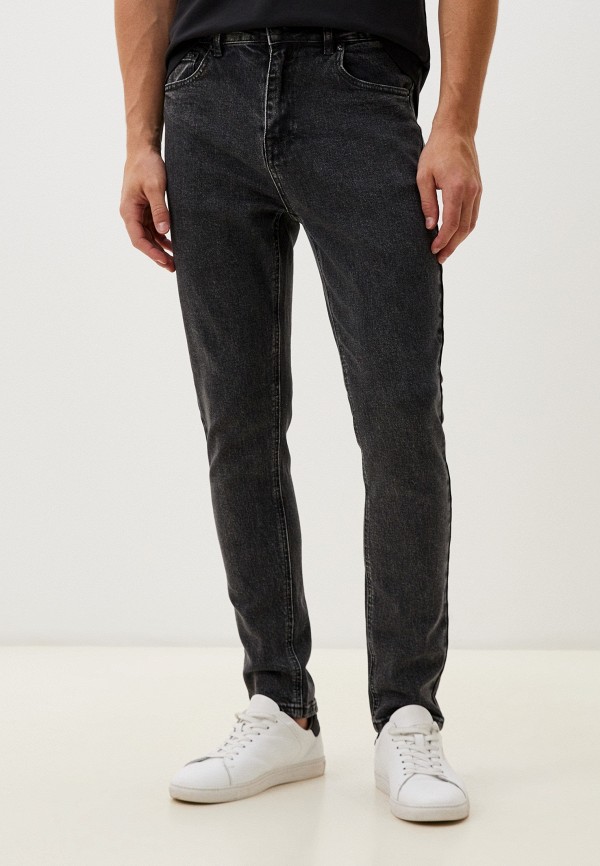 Джинсы Concept Club