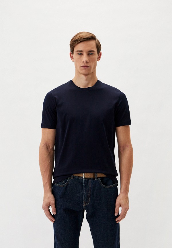 Футболка Raschini