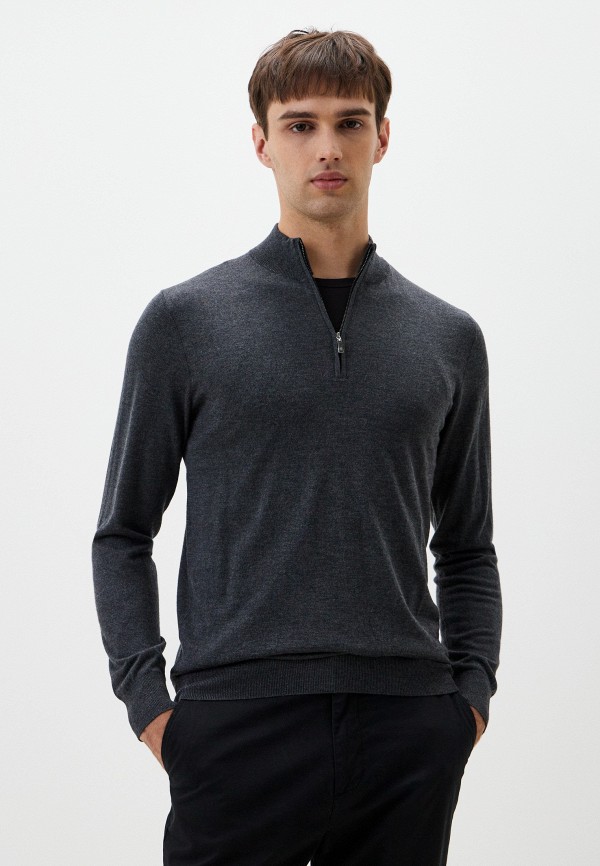 Джемпер Cudgi