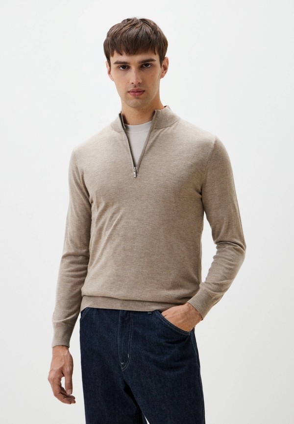 Джемпер Cudgi