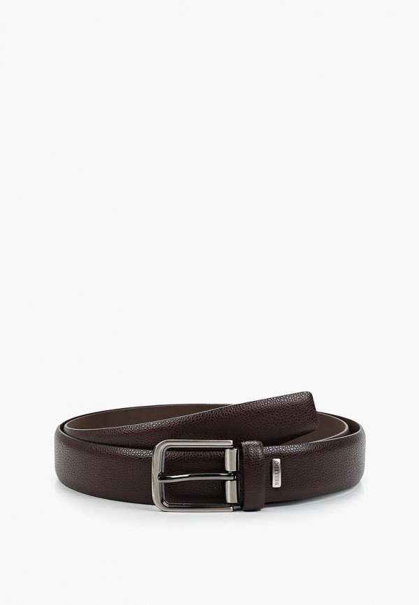 Ремень Miguel Bellido 4250₽