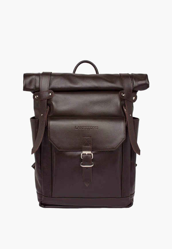 Рюкзак Lakestone 23310₽