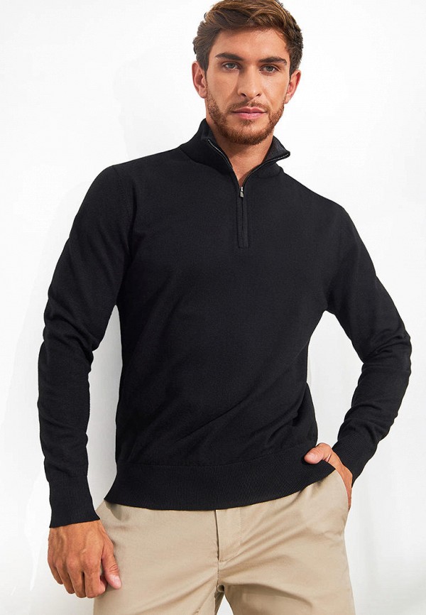 Джемпер Mountica