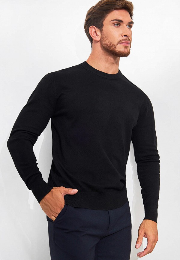 Джемпер Mountica