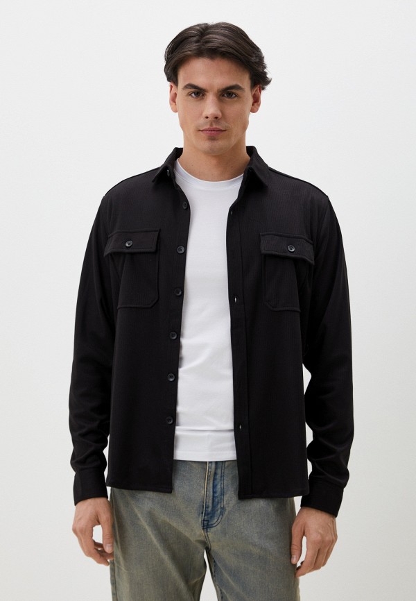 Рубашка G.E.Y.I.M