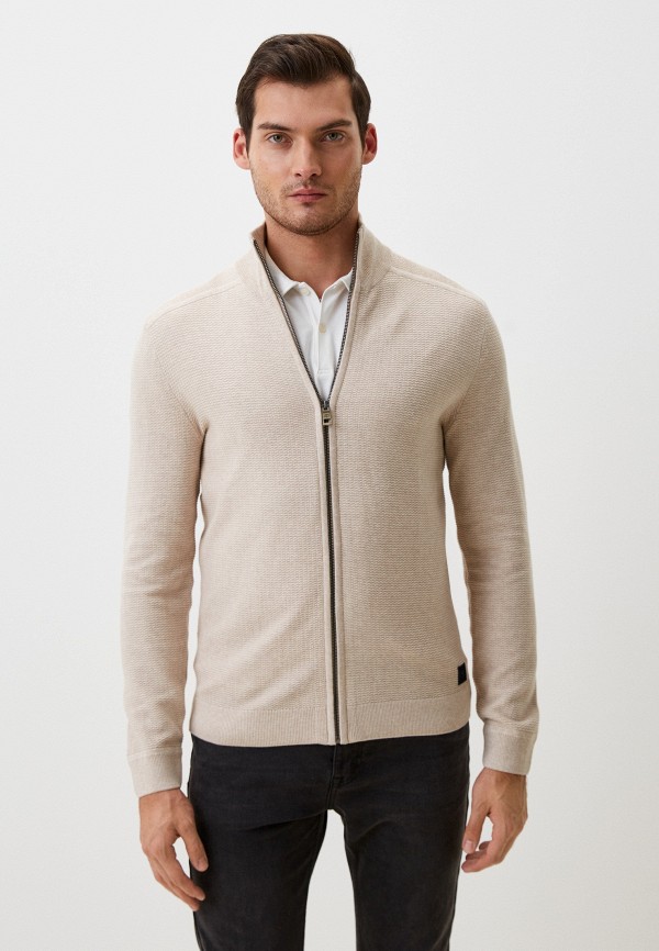 Кардиган Tom Tailor 8999₽