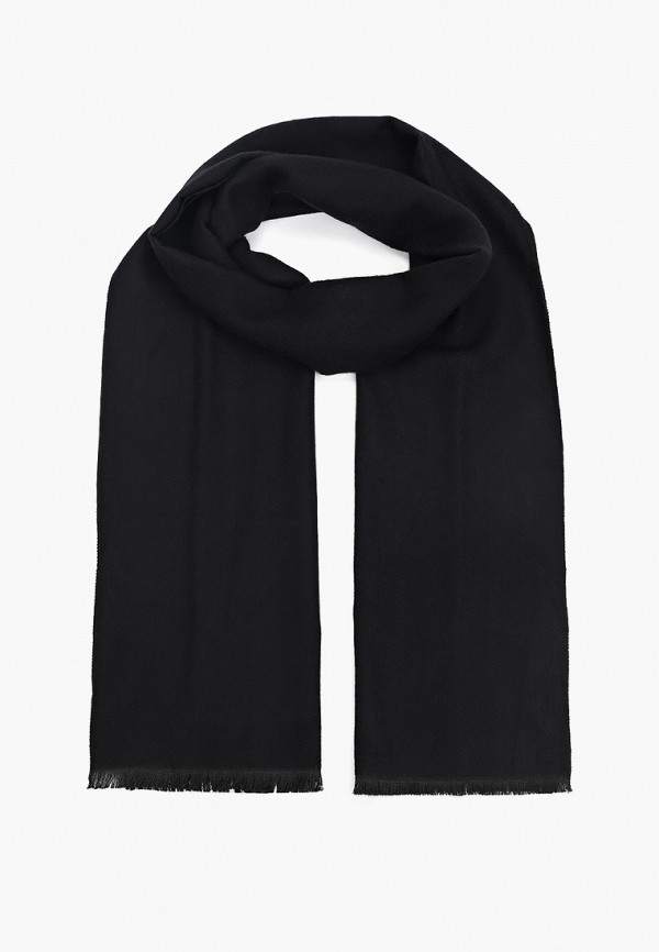 Шарф Thomas Munz 1189₽