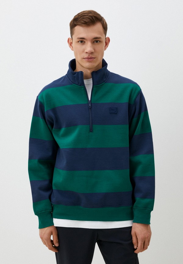 Олимпийка STREETBEAT 6299₽