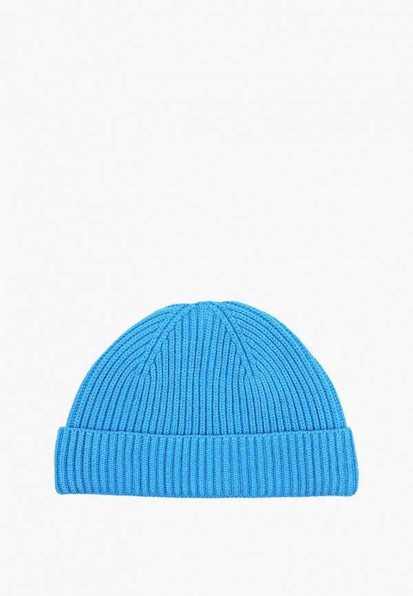 Шапка Face Code