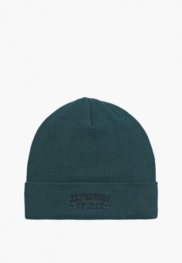 Шапка Face Code