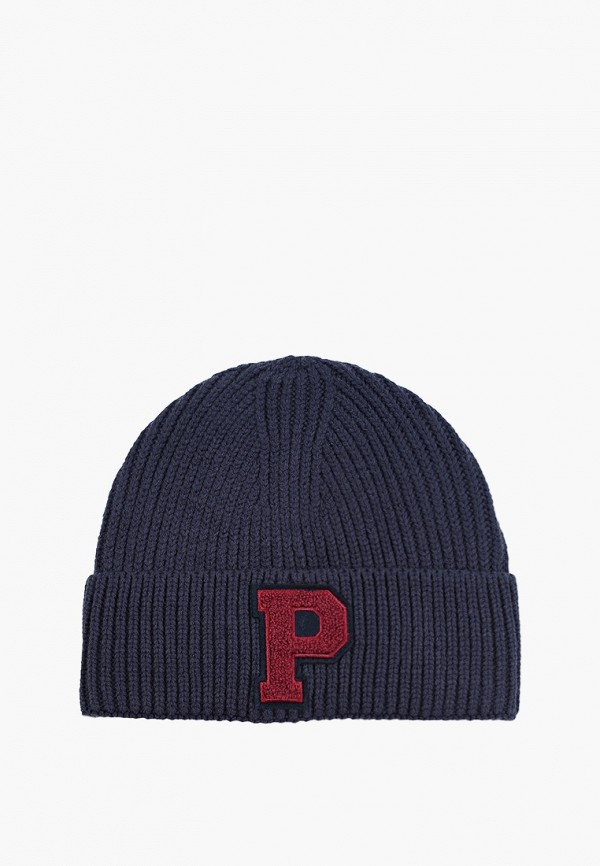 Шапка Face Code