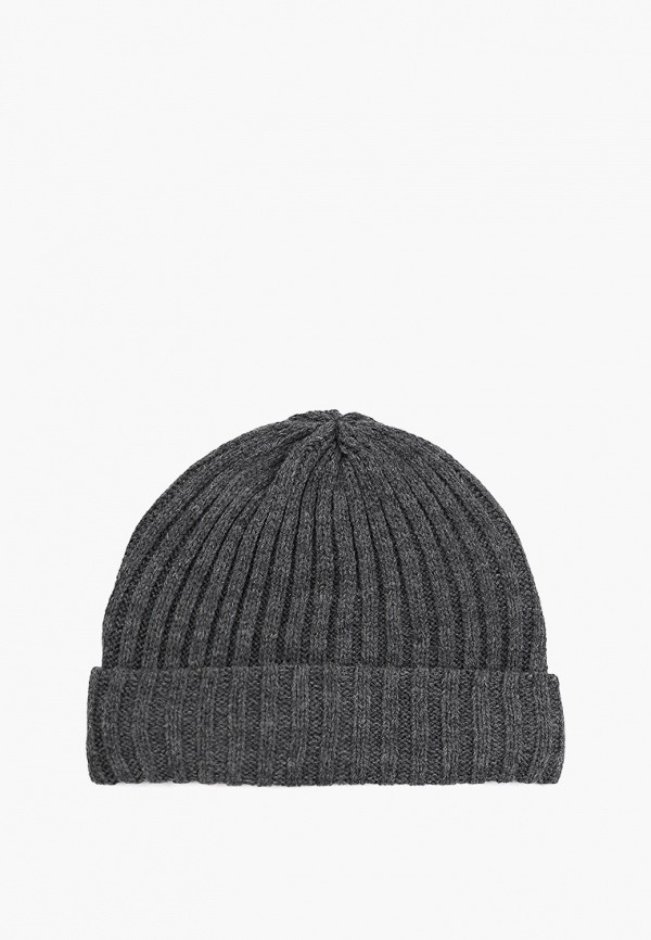 Шапка Face Code