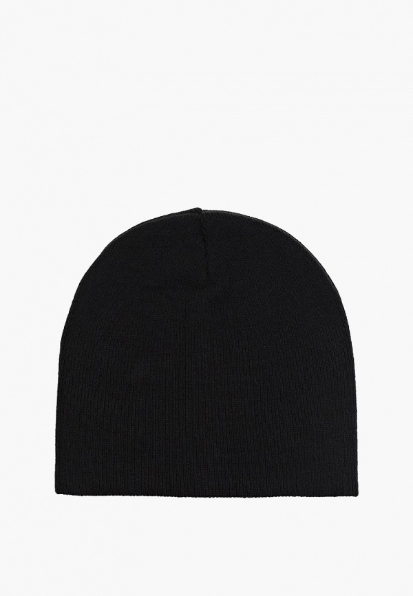 Шапка Face Code