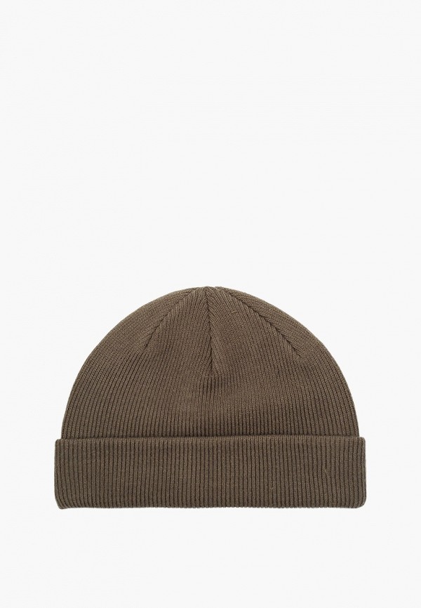 Шапка Face Code