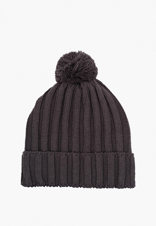 Шапка Face Code