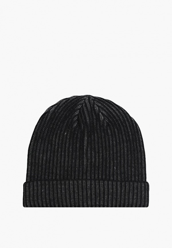 Шапка Face Code