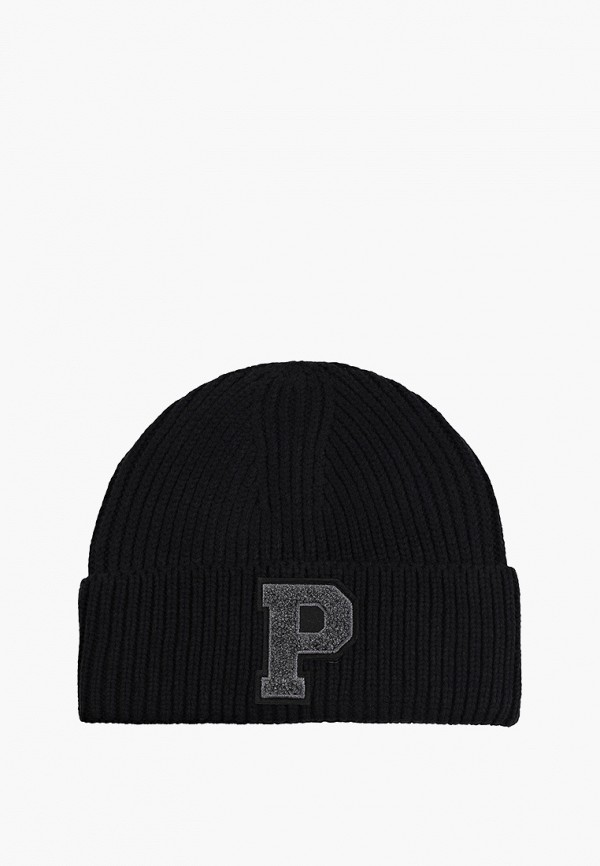 Шапка Face Code