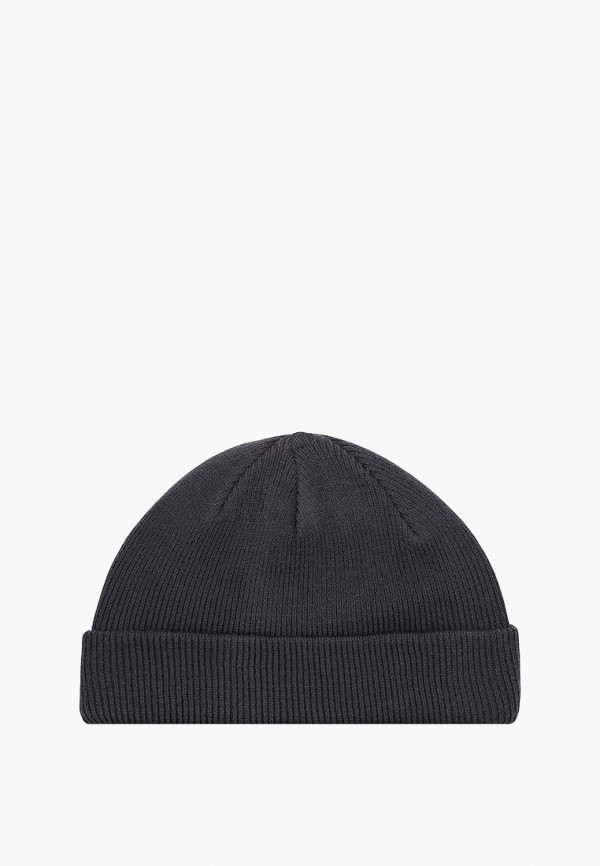 Шапка Face Code