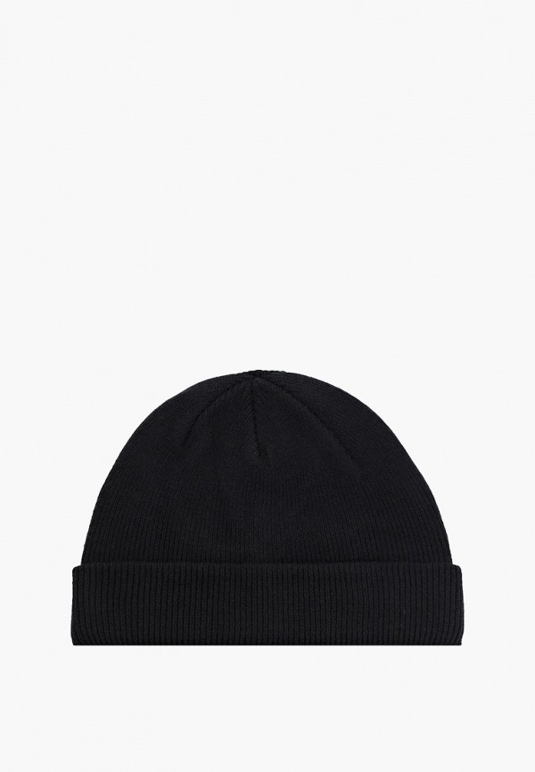 Шапка Face Code