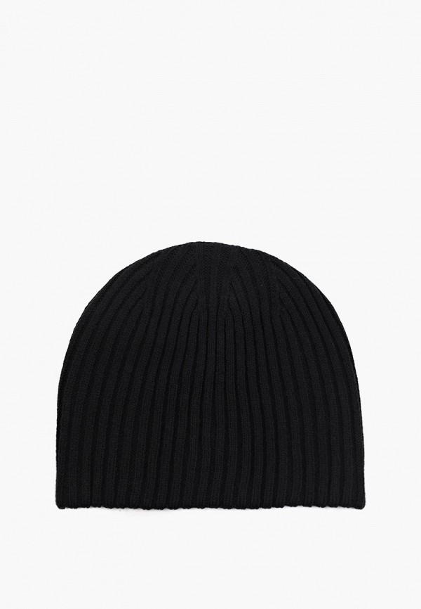 Шапка Face Code