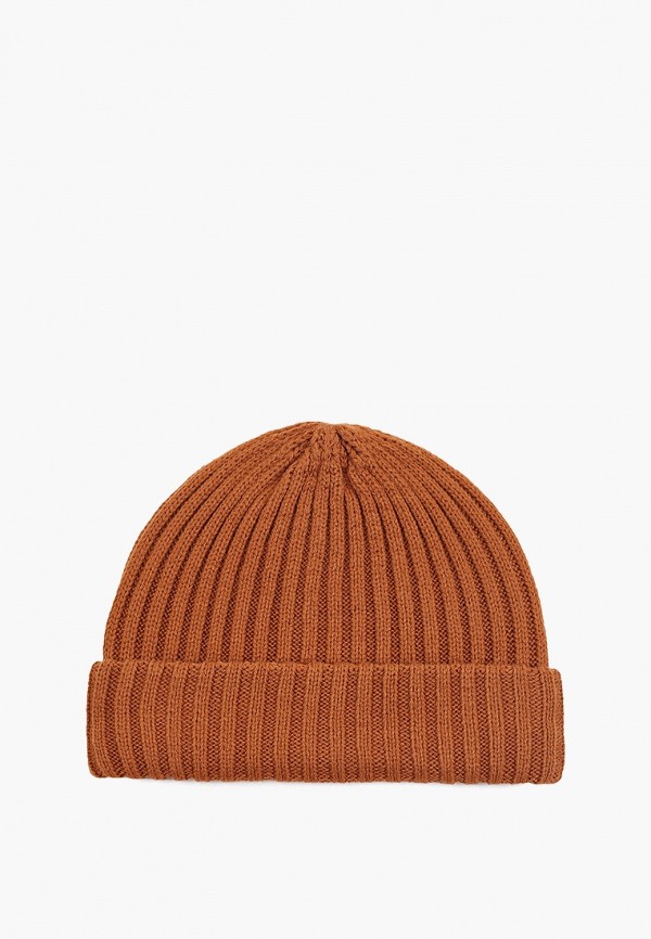 Шапка Face Code