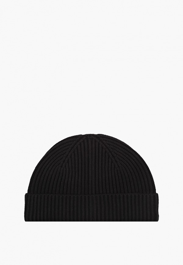 Шапка Face Code