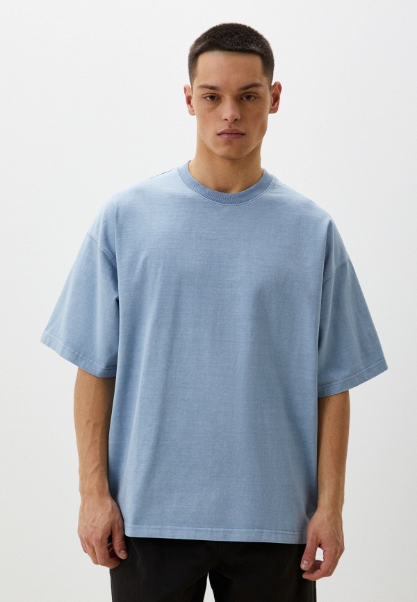 Футболка 0not1 0258/1015-XL