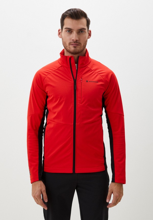 Ветровка Madshus