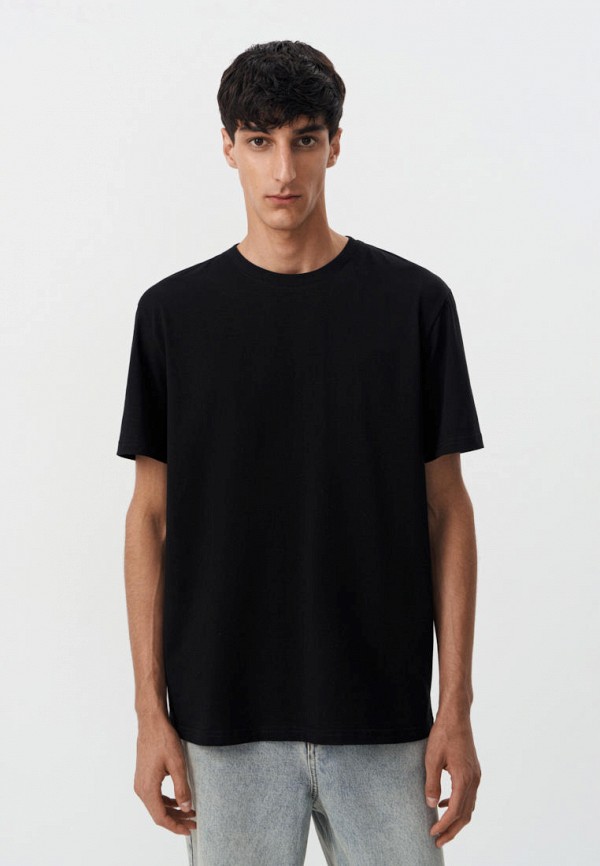 Футболка All We Need