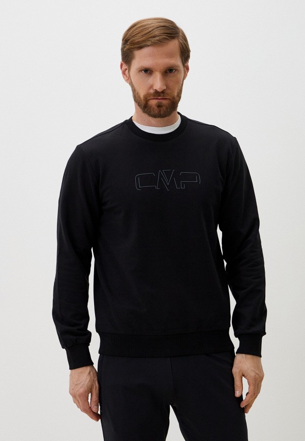 Свитшот CMP 