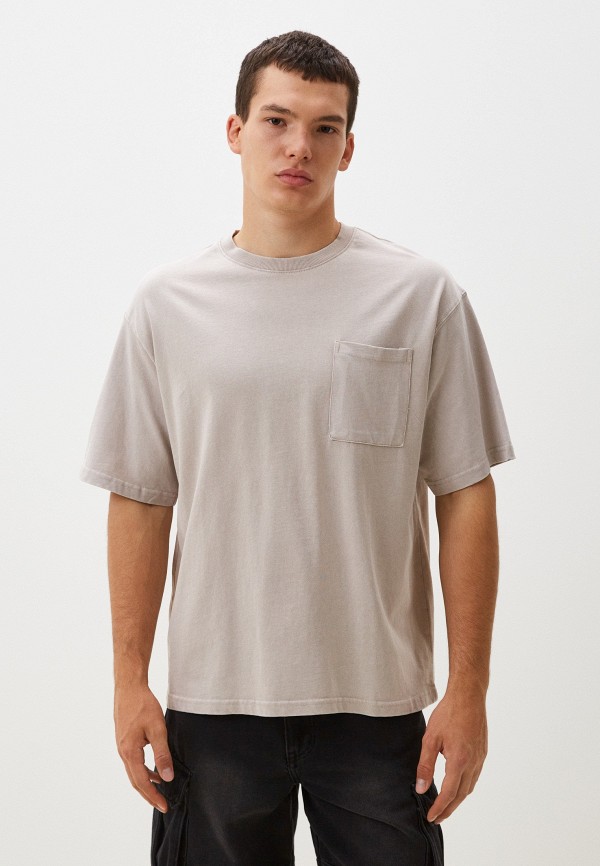 Футболка Face Code