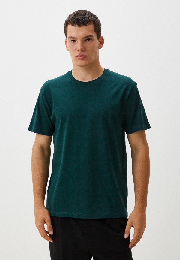 Футболка Face Code