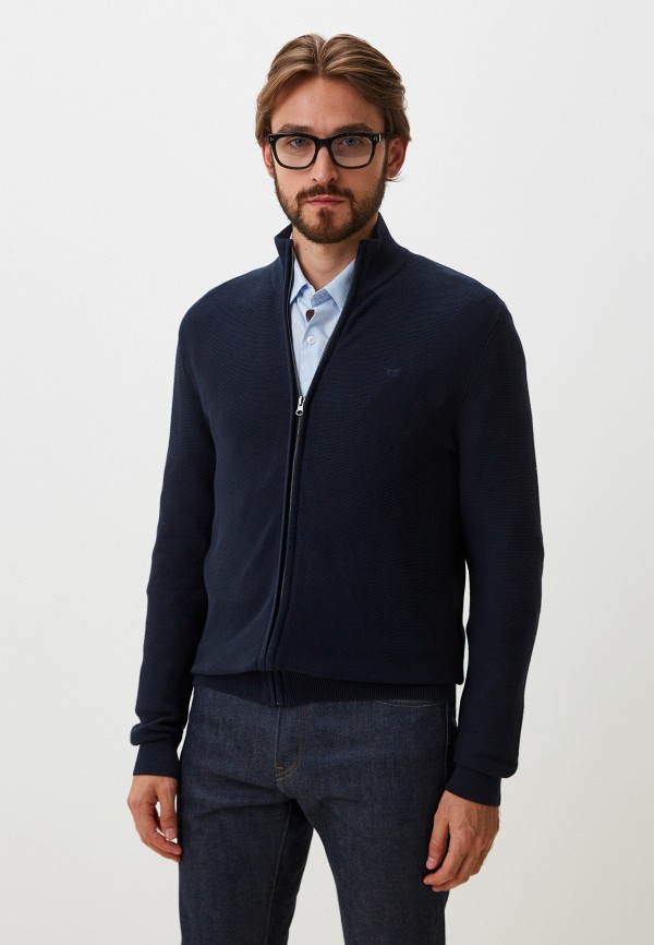 Кардиган Mustang 9199₽