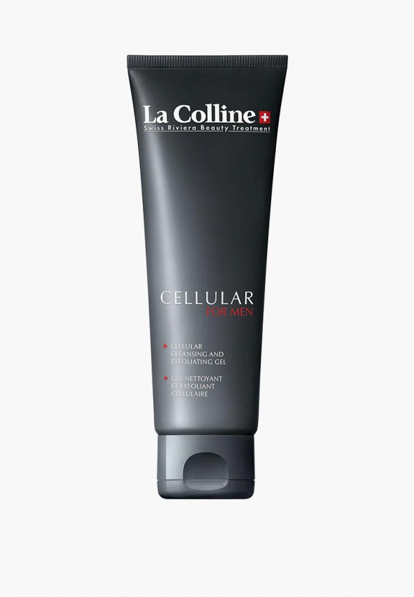 Гель для лица La Colline 8500₽