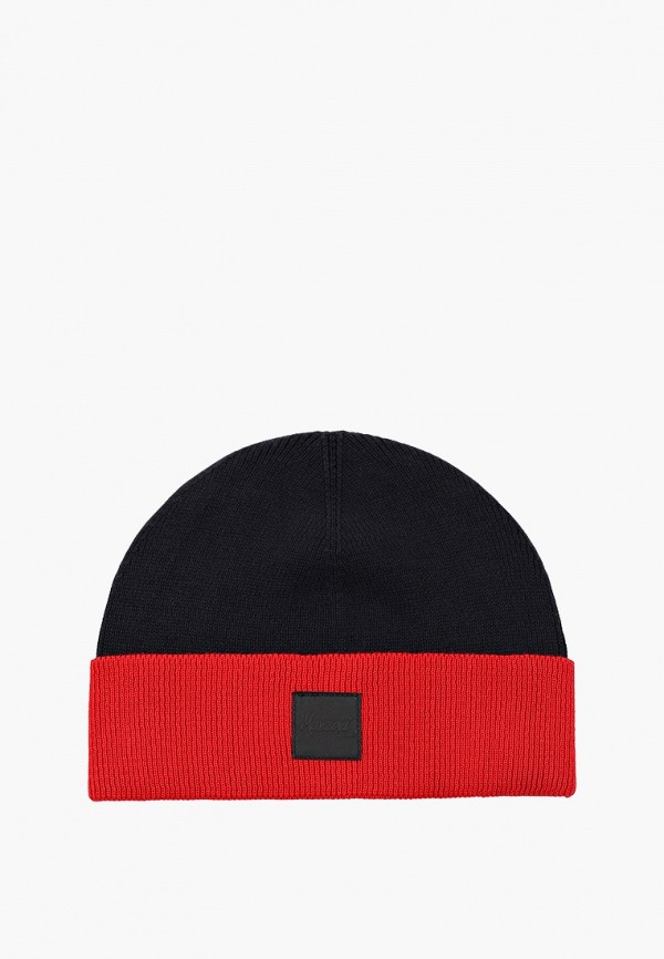 Шапка Alessandro Manzoni