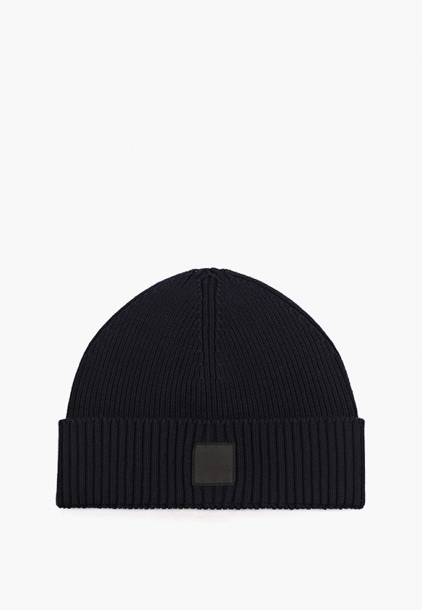 Шапка Alessandro Manzoni